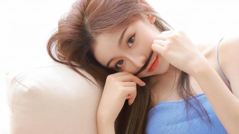 美国合唱团青年：音乐是跨越国界的语言